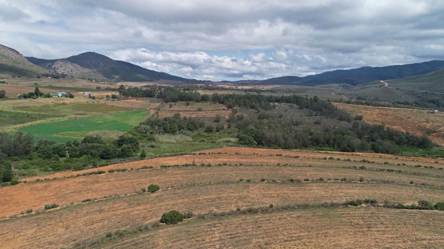 0 Bedroom Property for Sale in Uniondale Rural Western Cape